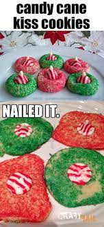 11.11.2018 · when you ask your husband to help with christmas cookies * meme christmas cookies help husband terrible facebook ask quirky you when you when. Christmas Cookies Nailed It Craftfail Baking Fails Diy Fails Cake Fails