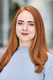 Science • Körber-Stiftung