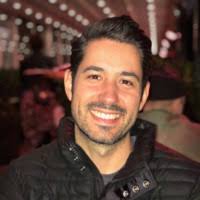 The Creative Engagement Group Email Format