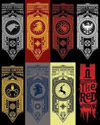 We did not find results for: Game Of Thrones Banners Game Of Thrones Poster Got Game Of Thrones Game Of Thrones Art