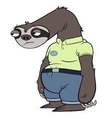 The All Seeing Eye Spell Star Vs The Forces Of Evil Quest Buy Sloth Clerk Star Vs The Forces Of Evil Star Vs The Forces Star Butterfly