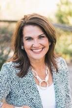 Real Estate Agents in 92025