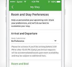 We are minutes from downtown. Book Manage Your Holiday Inn Hotels Stay Download The Ihg App