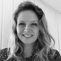 20+ "Redeker" profiles