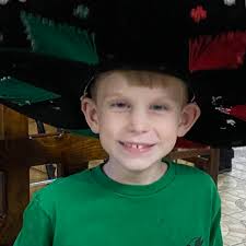 What happened at the Byrd Tract meeting in Appling, Georgia?