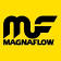 MagnaFlow Group logo