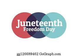 Choose from 20+ juneteenth graphic resources and download in the form of png, eps, ai or psd. Emancipation Clipart Lizenzfrei Gograph