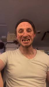 Tyler Angle, Principal Dancer at theNew York City Ballet, highlights how  "The Goldberg Variations" gives space for the dancers' individuality to  shine — revealing a rich spectrum of personalities, styles, and artistic