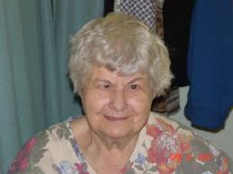 Sadie M. McKay Collection