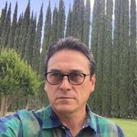 2000+ "Cambero" profiles