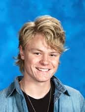 Nifty Fifties Awards of Excellence -- May 1, 2012 -- Collinsville, OK --  www.cvilleok.com