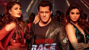 Watch Race 3 ｆｕｌｌ ｍｏｖｉｅ Hd1080p Sub English Bollywood Movies Full Movies Online Full Movies