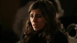 The Sopranos Ep 18: Kennedy And Heidi