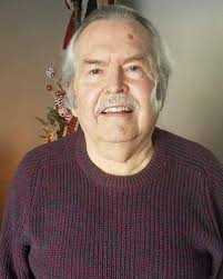 Search Edward Higgins Obituaries and Funeral Services