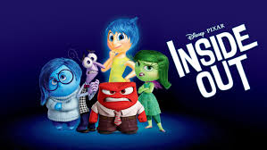 Watch and download inside out online for free on cartoon8 at cartoon8.tv with high speed link. Inside Out Disney Hotstar Premium