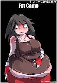 Cartoon porn with huge ass - fat ass muscular action