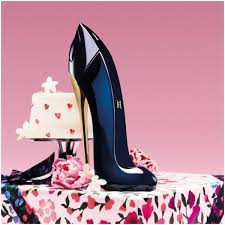 Carolina Herrera Good Girl Eau de Parfum Estuche | Gotta