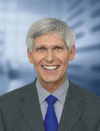 BEST PRACTICES ON COMBATING ANTISEMITISM