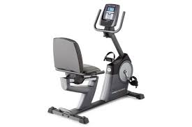 My training tips & reviews of many of the best models out there should make things a whole lot i'm a beginner, what stationary. Best Proform Hybrid Trainer Proform 235 Csx 315 Csx Reviews 2020