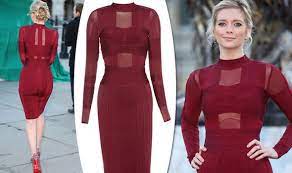 Check spelling or type a new query. Rachel Riley Dresses Uk Off 62 Medpharmres Com