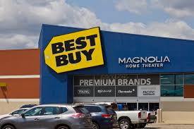 Best buy visa credit card apr. Best Buy Credit Card Review Credit Com