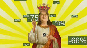 Steam yaz i̇ndirimi ve steam kış i̇ndirimi kampanyaları iki. 2017 Steam Yaz Indirimleri Icin Geri Sayim Basladi Log