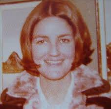 ANN LYONS Obituary (2012)