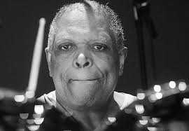 Billy Hart