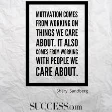 19 Quotes About Motivation Motivational Quotes Quotes Quotes To Live By