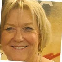 9 "Cindy Cappello" profiles