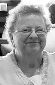 Perry County Times Obituaries