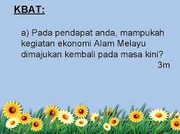 Pd  standar kompetensi : Ba B 2 Sistem Pemerintahan Kegiatan Ekonomi Masyarakat