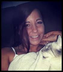 Obituary for Bonnie A. Knowles