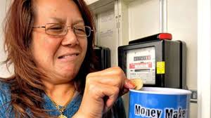 Stadtwerke Hamm: "Kommen an Strompreiserhöhung nicht vorbei"