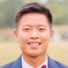 ASK Ambassadors 2021