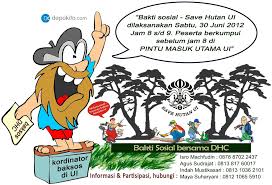 Bite Off More Than You Can Chew Clipart Bakti Sosial Bersama Dhc Comic Books Comic Book Cover Comics