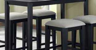 Boraam beau metal pub table. Kitchen Bar Tables Foter Tall Kitchen Table Counter Height Kitchen Table Kitchen Table Settings