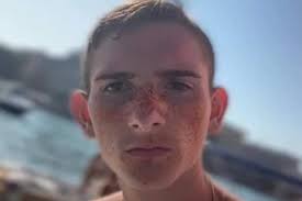 Bari, ritrovato il 17enne Anthony: lieto fine dopo ore di apprensione