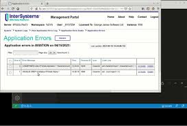 Gj Locate Visual Studio Marketplace