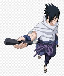 After his older brother, itachi, slaughtered their clan. Sasuke Png Background Image Sasuke Uchiha Shippuden Clipart 127906 Pikpng