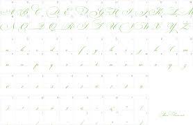 Www.adobe.com 685 views, 59 downloads share share share. Download Free Font Bickham Script Three