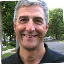 LS Black Constructors Housing Team Announces First-Ever Apartment Project  Under Contract in Northeast Minneapolis