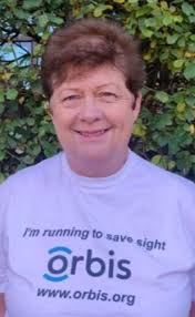 💚💛 A Huge Congratulations to All Our Juvenile All-Stars! 💛💚 What an  incredible night celebrating our young athletes at the Louth All-Star  Awards! 🌟 We are bursting with pride at the amazing