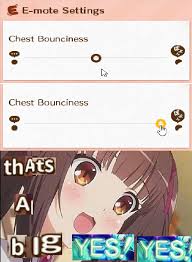 Pin By Ash On Anime Memes And Game Stuff I Guess Really Funny Memes Anime Funny Anime Memes Funny