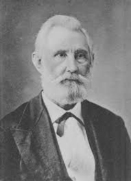 Texas State Historical Association