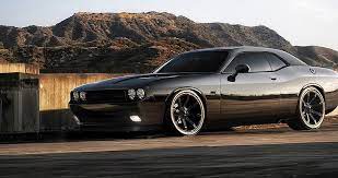 We did not find results for: Hd Wallpaper Black Coupe Dodge Challenger Srt Car Muscle Cars Transportation Wallpaper Flare