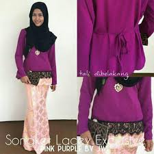 28,104 likes · 9 talking about this. Baju Kurung Moden Songket Muslimah Fashion On Carousell