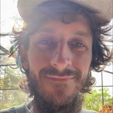 Tennessee Valley Weighoff Giant Watermelon Competition