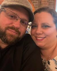 Victory Biker Church...