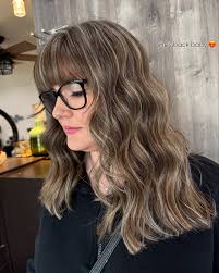 Lisette Ramirez (@wavebabestudio) • Instagram photos and videos